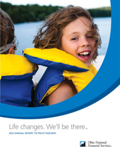 Strategic Content Creation