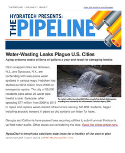 Strategic Business Communications