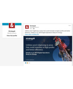 Creative And Strategic Web Copy