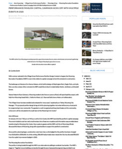 Strategic Creative Concepts