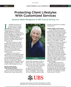 Strategic Content Development