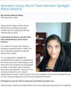 Implementing Communication Strategies