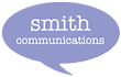 Smith Communications Logo